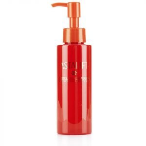 Astalift Complete Make-Up Remover Oil 120 Ml