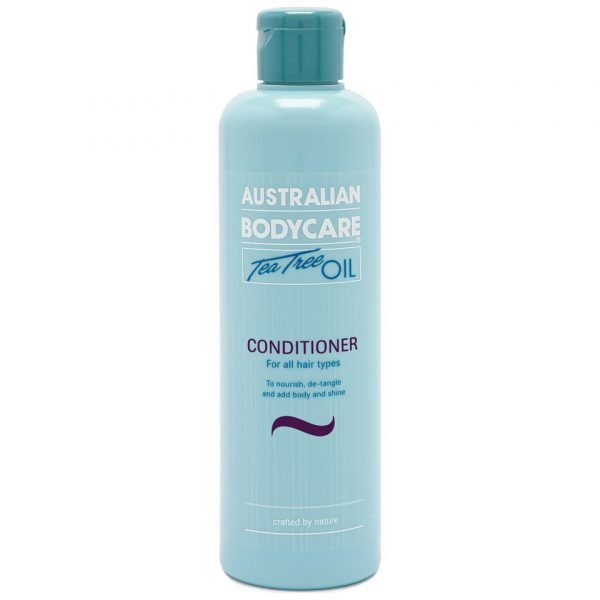 Australian Bodycare Conditioner 250 Ml