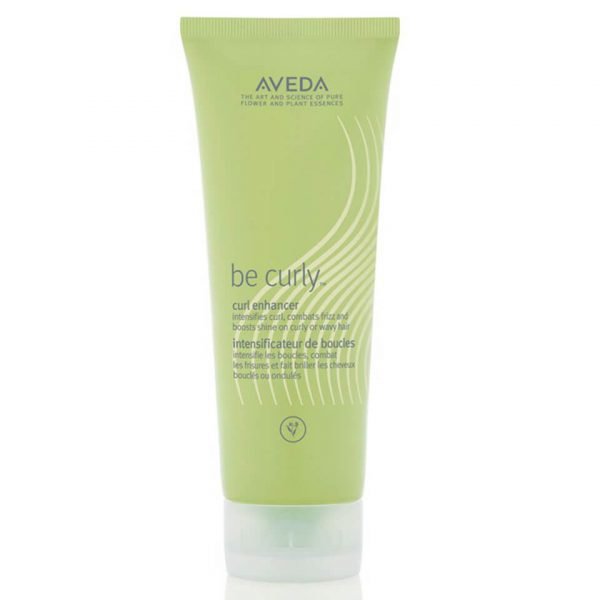 Aveda Be Curly Curl Enhancer 200 Ml