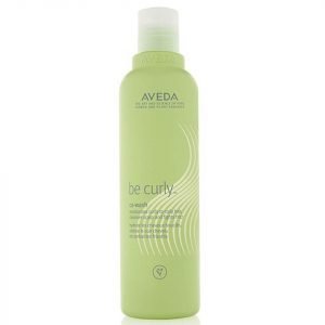 Aveda Be Curly™ Co-Wash 250 Ml