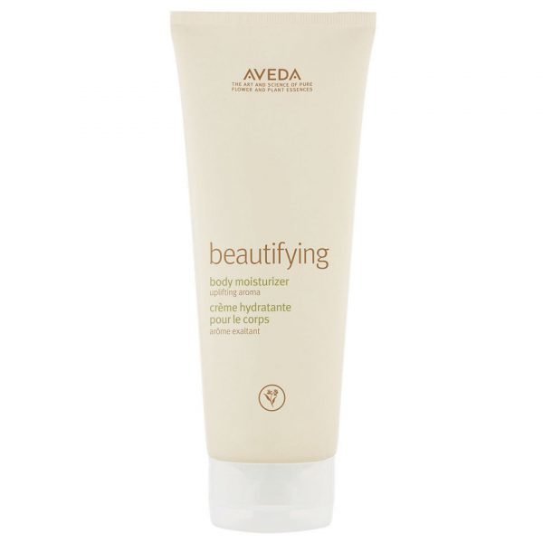 Aveda Beautifying Body Moisturiser 200 Ml