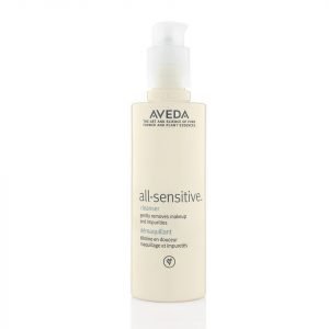 Aveda Botanical Kinetics All-Sensitive Cleanser