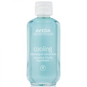 Aveda Cooling Oil 50 Ml