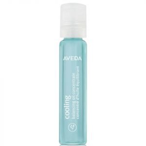 Aveda Cooling Oil Roller Ball 7 Ml