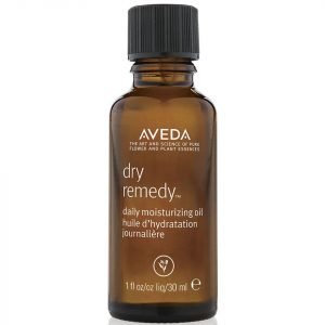 Aveda Dry Remedy Daily Oil 30 Ml