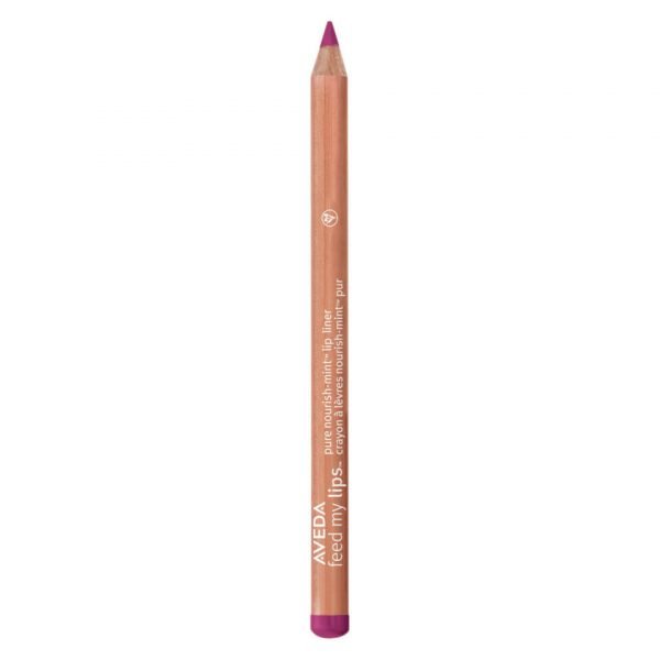 Aveda Feed My Lips Pure Nourish-Mint Lip Liner Various Shades Chestnut