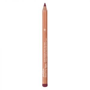 Aveda Feed My Lips Pure Nourish-Mint Lip Liner Various Shades Kola