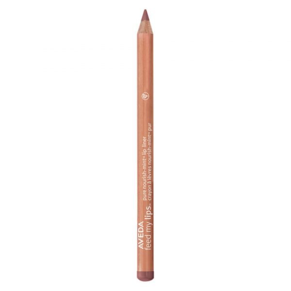 Aveda Feed My Lips Pure Nourish-Mint Lip Treatment