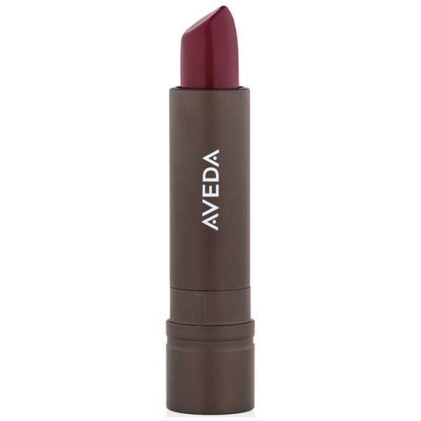 Aveda Feed My Lips Pure Nourish-Mint Lipstick Various Shades Cacao Bean