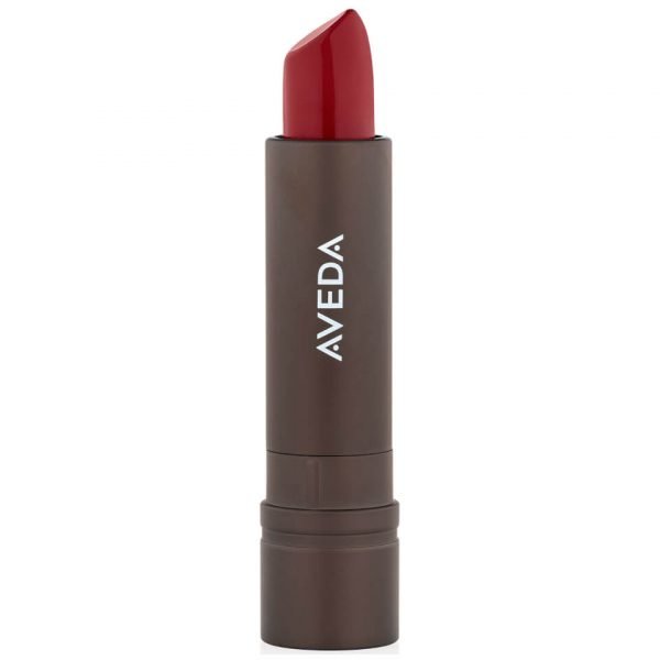 Aveda Feed My Lips Pure Nourish-Mint Lipstick Various Shades Chili