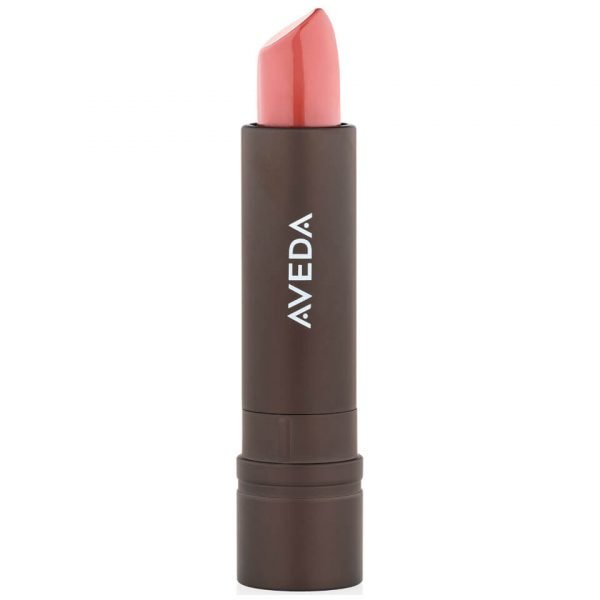 Aveda Feed My Lips Pure Nourish-Mint Lipstick Various Shades Papaya