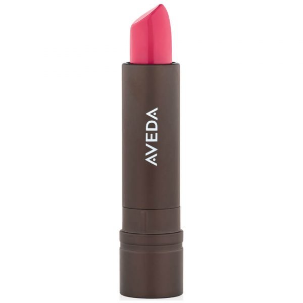 Aveda Feed My Lips Pure Nourish-Mint Lipstick Various Shades Watermelon