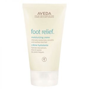 Aveda Foot Relief 125 Ml