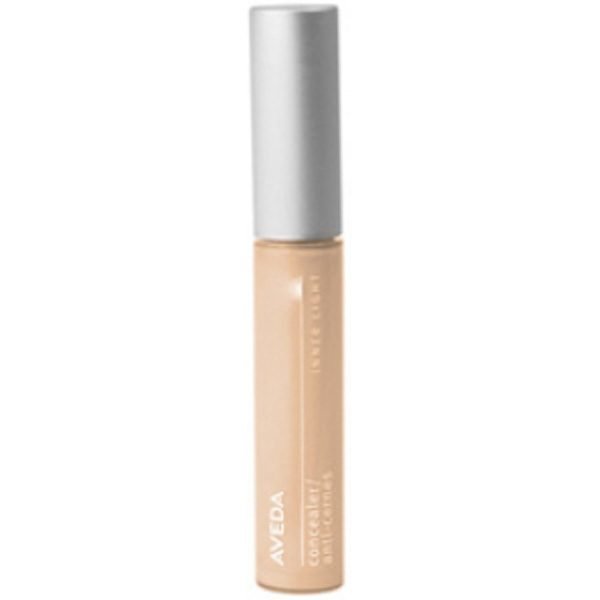 Aveda Inner Light Concealer 04 Bamboo 7 G
