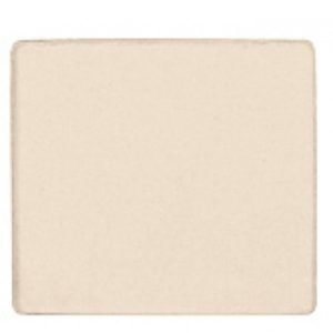 Aveda Inner Light Dual Foundation Refill Spf12 – 02 Aster 7 G