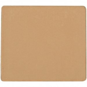 Aveda Inner Light Dual Foundation Refill Spf12 – 03 Linen 7 G