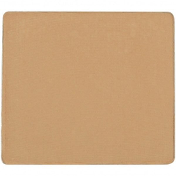 Aveda Inner Light Dual Foundation Refill Spf12 – 03 Linen 7 G