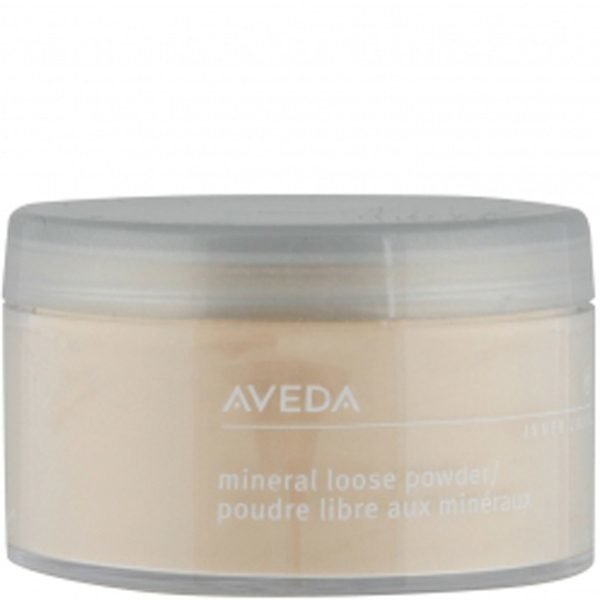 Aveda Inner Light Loose Powder 01 Translucent
