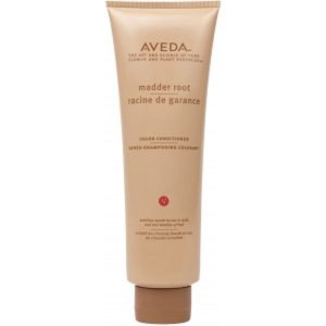 Aveda Madder Root Colour Conditioner 250 Ml