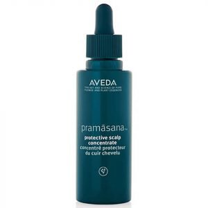 Aveda Protective Scalp Concentrate 75 Ml