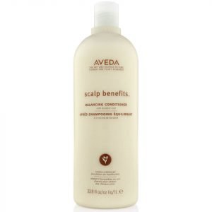 Aveda Scalp Benefits Conditioner 1000 Ml