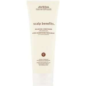 Aveda Scalp Benefits Conditioner 200 Ml