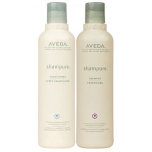 Aveda Shampure Duo 2 Products