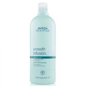 Aveda Smooth Infusion Conditioner 1000 Ml
