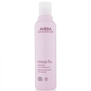 Aveda Stress-Fix Body Lotion 200 Ml