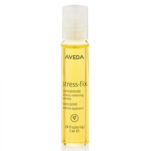 Aveda Stress-Fix Pure-Fume Rollerball 7 Ml
