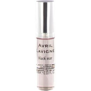 Avril Lavigne Black Star EdP EdP 10ml