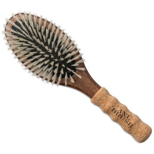Axu Brush Bristal Brush Oval