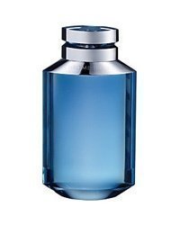 Azzaro Chrome Legend EdT 40ml