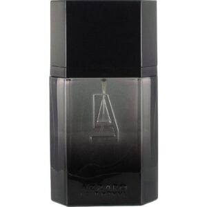 Azzaro Night Time EdT EdT 100ml
