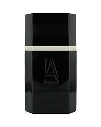 Azzaro Onyx EdT 100ml
