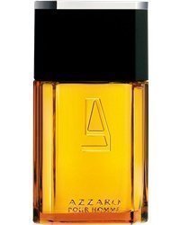 Azzaro Pour Homme EdT 200ml