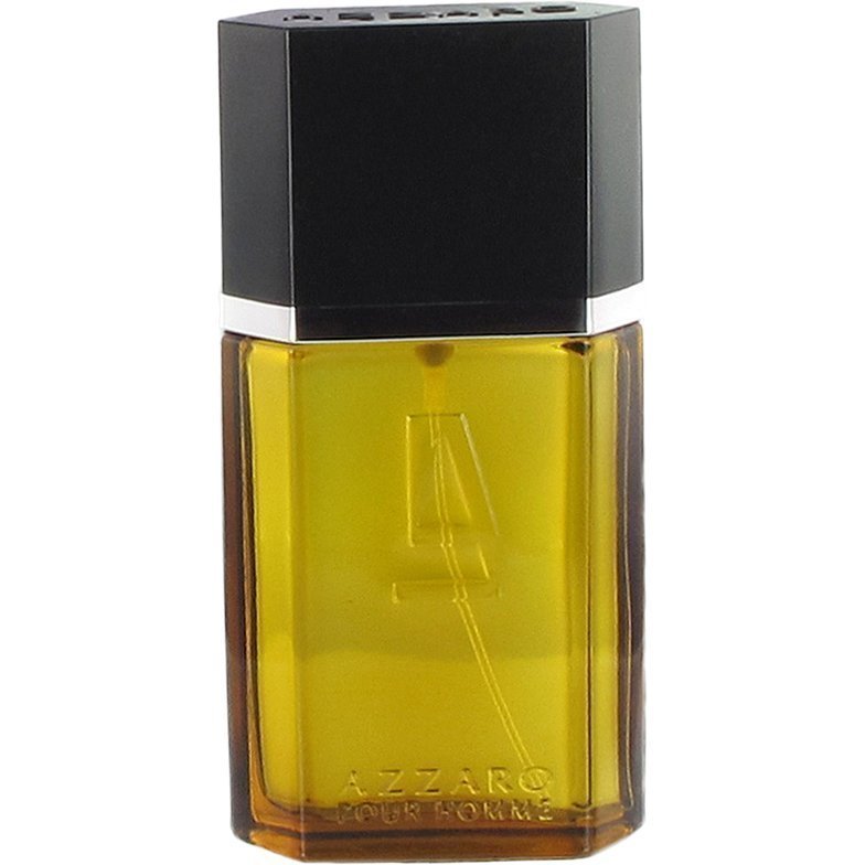 Azzaro Pour Homme EdT EdT 50ml