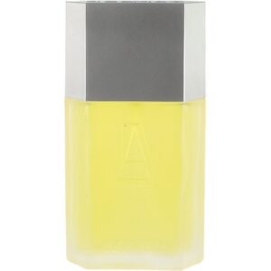 Azzaro Pour Homme L'eau EdT EdT 100ml