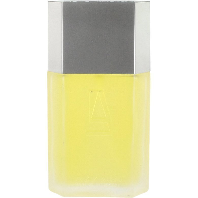 Azzaro Pour Homme L'eau EdT EdT 100ml