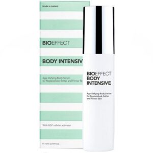 BIOEFFECT Body Intensive