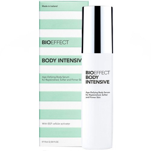 BIOEFFECT Body Intensive