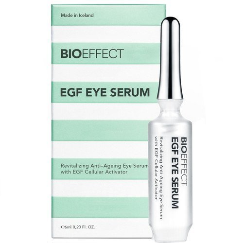 BIOEFFECT EGF Eye Serum