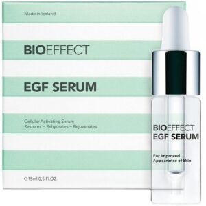 BIOEFFECT EGF Serum