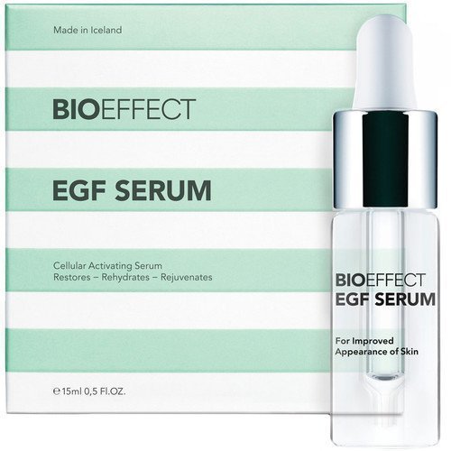 BIOEFFECT EGF Serum