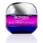 BIOTHERM BLUE THERAPY LIFT & BLUR CREME 50ML