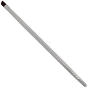 BaByliss Eyeliner Sublim' Touch
