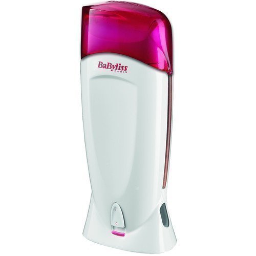 BaByliss Heated Wax Roll-On