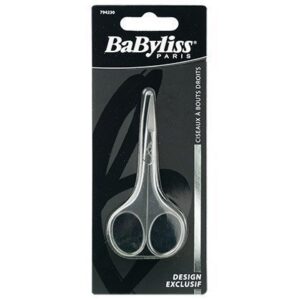 BaByliss Nail Scissor
