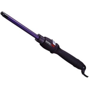 BaByliss PRO Ceramic Tourmaline Curling Iron