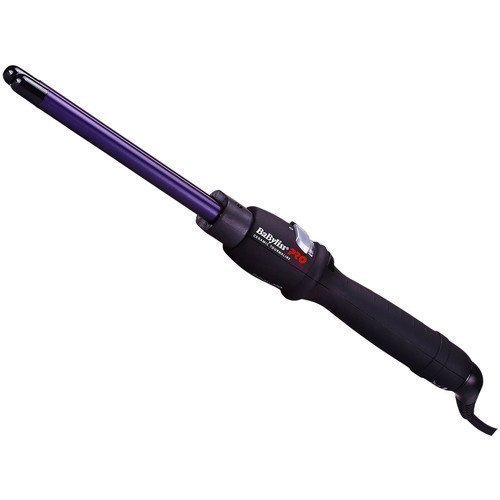 BaByliss PRO Ceramic Tourmaline Curling Iron